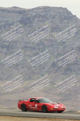 media/Nov-22-2025-Speed Ventures (Sat) [[a198746dab]]/2-Red Group/Session 2 (Turn 10)/